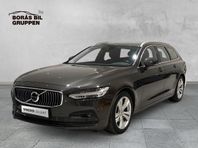 Volvo V90 D4 AWD Momentum Advanced Edition