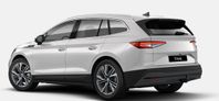 Skoda Enyaq 85 286HK DRAG/ PRIVATLEASE kampanj 5485:-