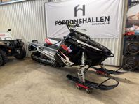 Polaris PRO RMK 800 36" Framvagn 3,95% Ränta 450:-/mån Frakt