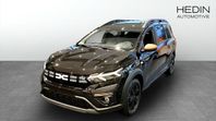 Dacia Jogger AUT EXTREME 7-sits PL FR 3490:- INK SERVICE