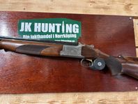 Browning 525