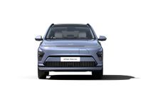 Hyundai Kona 48.4kWh Essential