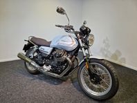 Moto Guzzi V7 Special