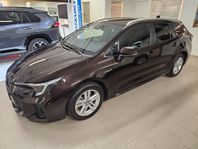 Suzuki Swace 1.8 HEV Inclusive CVT Kampanj spara 37000