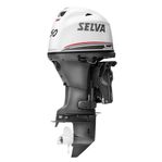 Selva 50 EFI Dorado 2025