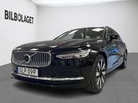 Volvo V90 T6 Core Edition DEMOBIL