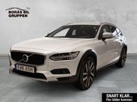 Volvo V90 Cross Country D4 AWD Advanced Edt