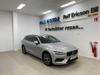 Volvo V60 B3 Bensin Core