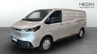 Maxus E-Deliver 7 L2H1 6,7M3 88KWH TECH+