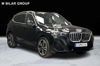 BMW iX1 xDrive30 / M Sport / Harman Kardon / Head-up / Drag