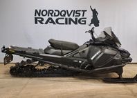 Ski-Doo Tundra LT 600 EFI *Fri frakt