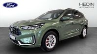 Ford Kuga ST-Line X 2.5 pHev 243hk