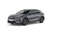 Kia Xceed PHEV ACTION /PRIVATLEASING FR 3895:- BEGÄRNSAT ANT