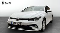 Volkswagen Golf eTSI 150 DSG/Navi/PDC