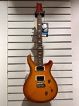 PRS S2 Custom 24 McCarty Sunburst