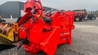 Kuhn Primor 2060 S