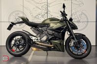 Ducati Streetfighter V2