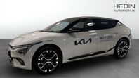 Kia EV6 GT LINE AWD 20 OCH SOLLUCKA