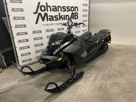 Ski-Doo Summit X" 850 E-Tec 154" -20