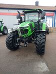 DEUTZ-FAHR 6135 C TTV