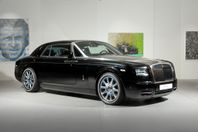 Rolls-Royce Phantom Coupe V12