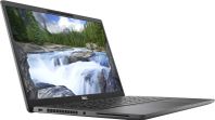 Dell Latitude 7420 - 14", Core i7, 16GB, 512GB SSD, 4G/LTE