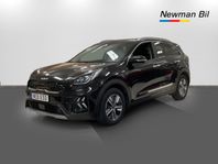 Kia Niro Plug-in DCT Advance Plus 2 Euro 6