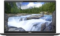 Dell Latitude 7420 – 14", Core i7, 16GB, 512GB SSD