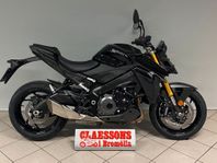 Suzuki GSX S 1000