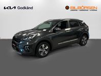 Kia Niro Plug-In Hybrid Advance Plus 2 (1.99% Ränta)