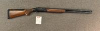 Benelli 828U Black | 12/76 | fint skick