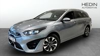 Kia Cee´d SW PHEV ADVANCE PLUS