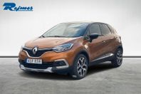 Renault Captur PhII Energy TCe 90 Intens