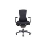 Herman Miller Embody