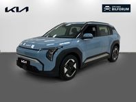 Kia EV3 Standard Range 58.3 kWh