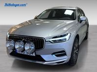 Volvo XC60 Recharge T6 Inscr Expression T