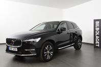 Volvo XC60 Recharge T6 Core Edition