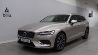 Volvo V60 Recharge T6 II Core Edition