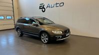 Volvo XC70 D4 AWD Geartronic Momentum Euro 5