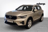 Volvo XC40 T2 FWD Core