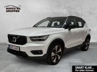 Volvo XC40 Recharge T5 R-Design