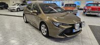 Toyota Corolla Hybrid ACTIVE SPI