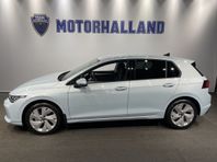 Volkswagen Golf Edition TSI 150 HK