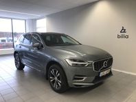 Volvo XC60 Recharge T6 Inscription Exp Pano / Navi / Smartph