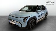 Kia EV3 PLUS LONG RANGE *DEMO*