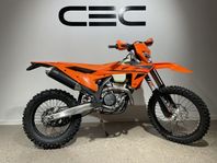 KTM EXC-F 350