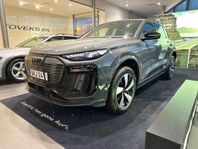 Audi Q6 e-tron QUATTRO S-Line Selection