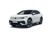 Volkswagen ID.5 Lagerkampanj, privatleasing från 4995:-