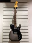 Fender American Professional II Telecaster Deluxe Mercury