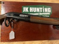 Beretta 391 Urika